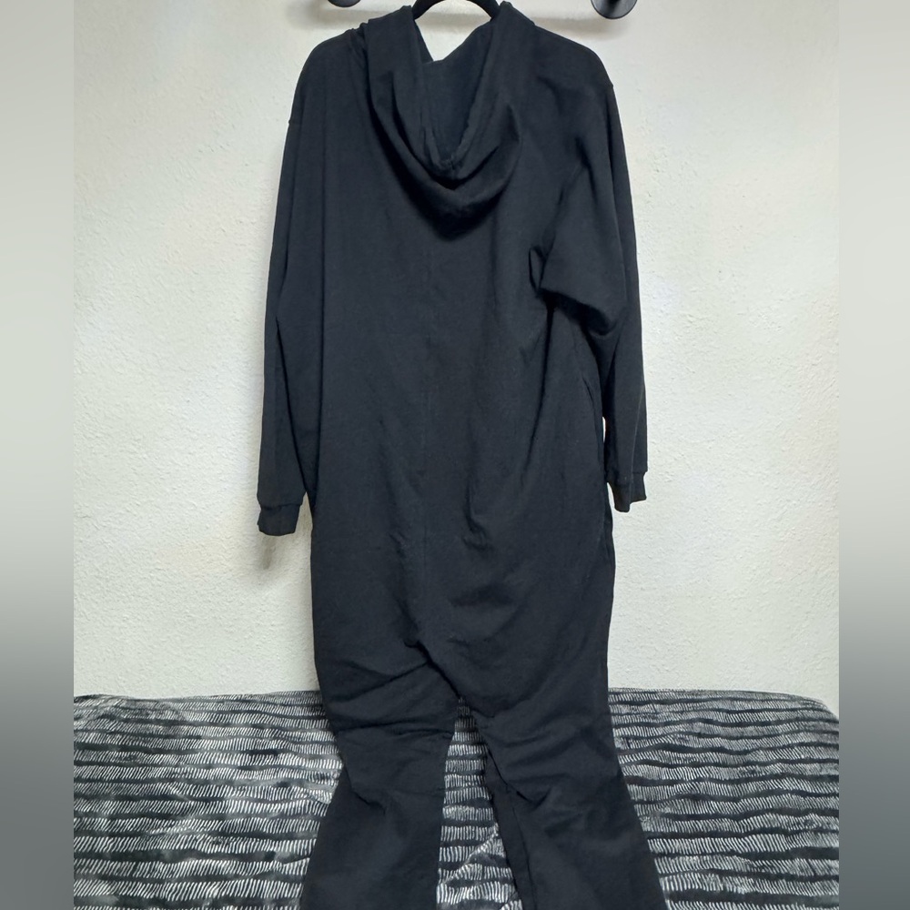 Men's Fenty hooded onesie - Picture 5 of 6
